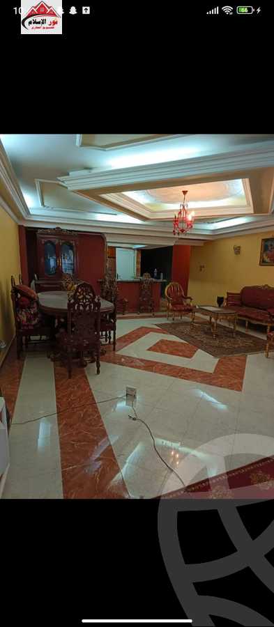 https://aqarmap.com.eg/en/listing/5897076-for-rent-cairo-faisal-hassan-mohamed-st