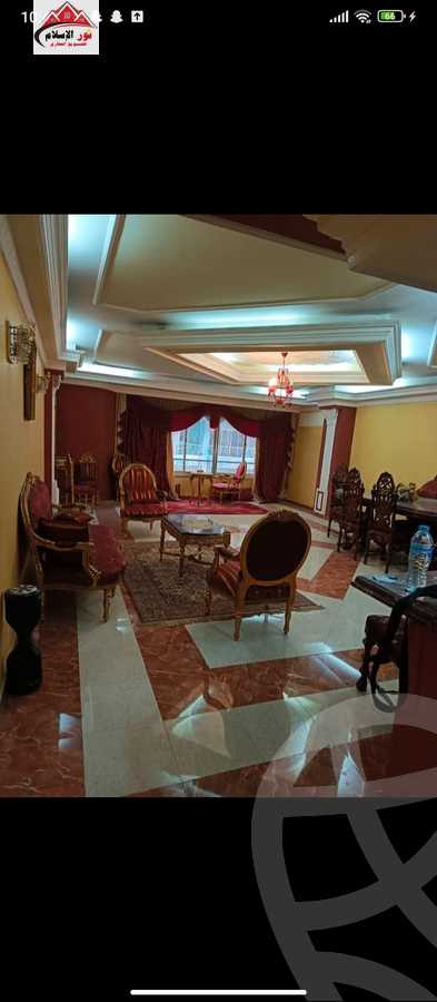 https://aqarmap.com.eg/en/listing/5897076-for-rent-cairo-faisal-hassan-mohamed-st