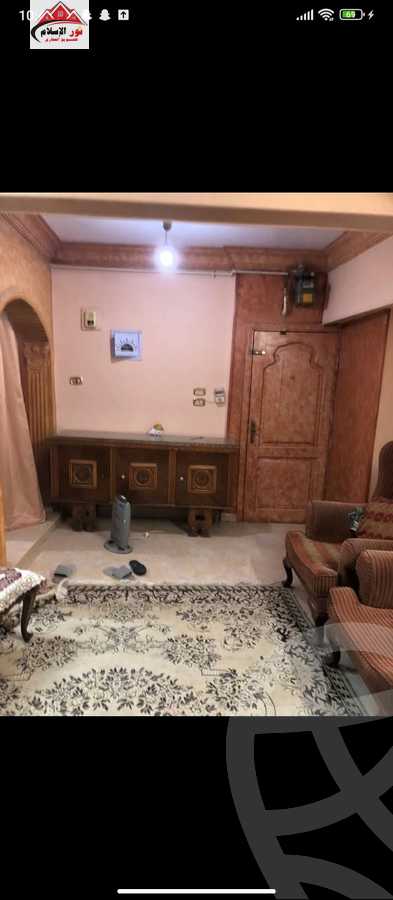 https://aqarmap.com.eg/en/listing/5897102-for-rent-cairo-faisal-el-matbeaa
