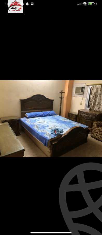 https://aqarmap.com.eg/en/listing/5897102-for-rent-cairo-faisal-el-matbeaa