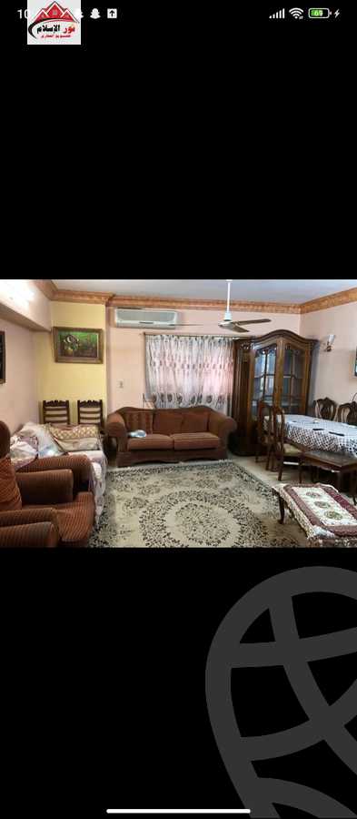 https://aqarmap.com.eg/en/listing/5897102-for-rent-cairo-faisal-el-matbeaa