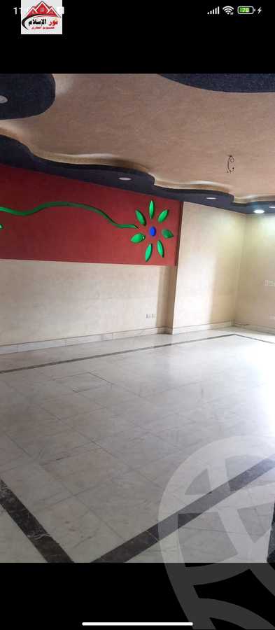 https://aqarmap.com.eg/ar/listing/5897172-for-rent-cairo-el-haram-el-lebeny