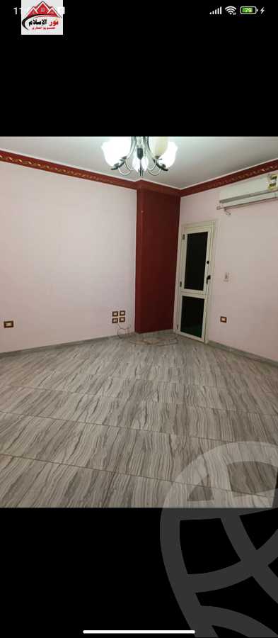 https://aqarmap.com.eg/en/listing/5897182-for-rent-cairo-el-haram-shareaa-el-haram