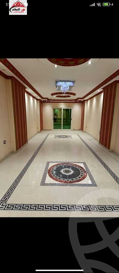 https://aqarmap.com.eg/en/listing/5897182-for-rent-cairo-el-haram-shareaa-el-haram