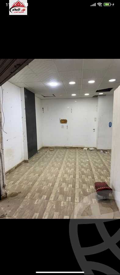 https://aqarmap.com.eg/en/listing/5897224-for-rent-cairo-el-haram-shareaa-khatem-el-morsalen