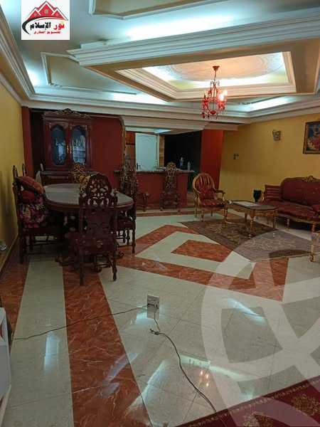 https://aqarmap.com.eg/ar/listing/5898580-for-rent-cairo-faisal-hassan-mohamed-st