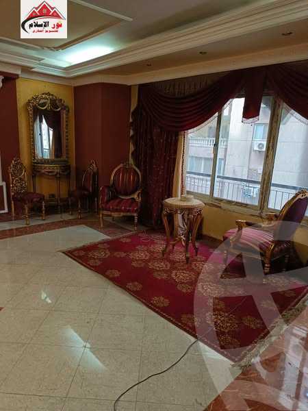 https://aqarmap.com.eg/ar/listing/5898580-for-rent-cairo-faisal-hassan-mohamed-st
