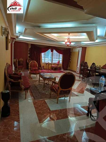 https://aqarmap.com.eg/ar/listing/5898580-for-rent-cairo-faisal-hassan-mohamed-st