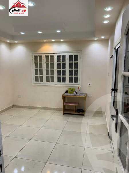 https://aqarmap.com.eg/en/listing/5898588-for-rent-cairo-el-haram-shareaa-khatem-el-morsalen