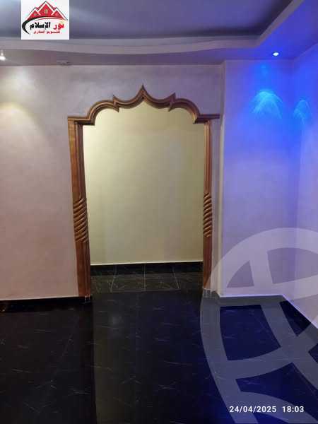 https://aqarmap.com.eg/en/listing/5898638-for-rent-cairo-el-haram-shareaa-khatem-el-morsalen