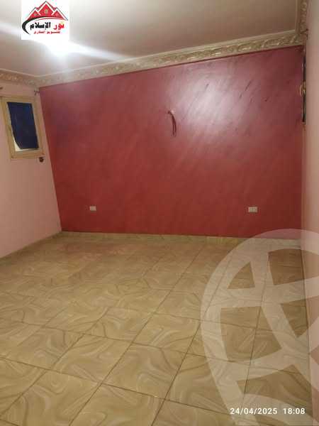 https://aqarmap.com.eg/en/listing/5898638-for-rent-cairo-el-haram-shareaa-khatem-el-morsalen