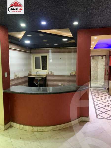 https://aqarmap.com.eg/en/listing/5898916-for-rent-cairo-el-haram-el-lebeny