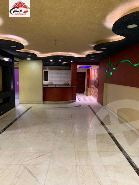 https://aqarmap.com.eg/en/listing/5898916-for-rent-cairo-el-haram-el-lebeny