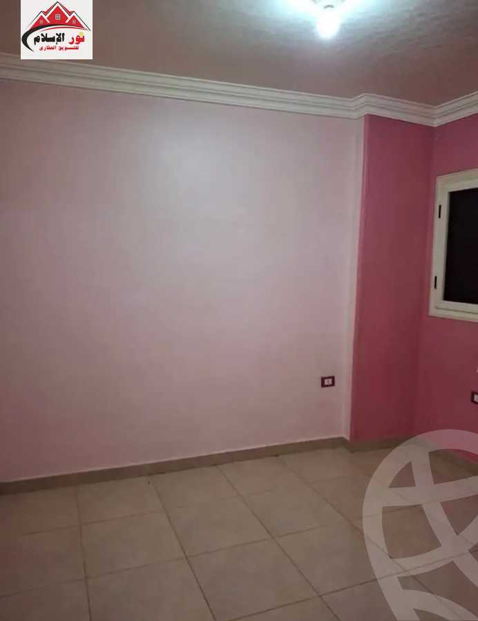 https://aqarmap.com.eg/en/listing/5900407-for-rent-cairo-el-haram-el-maryotya-zaghloul-st