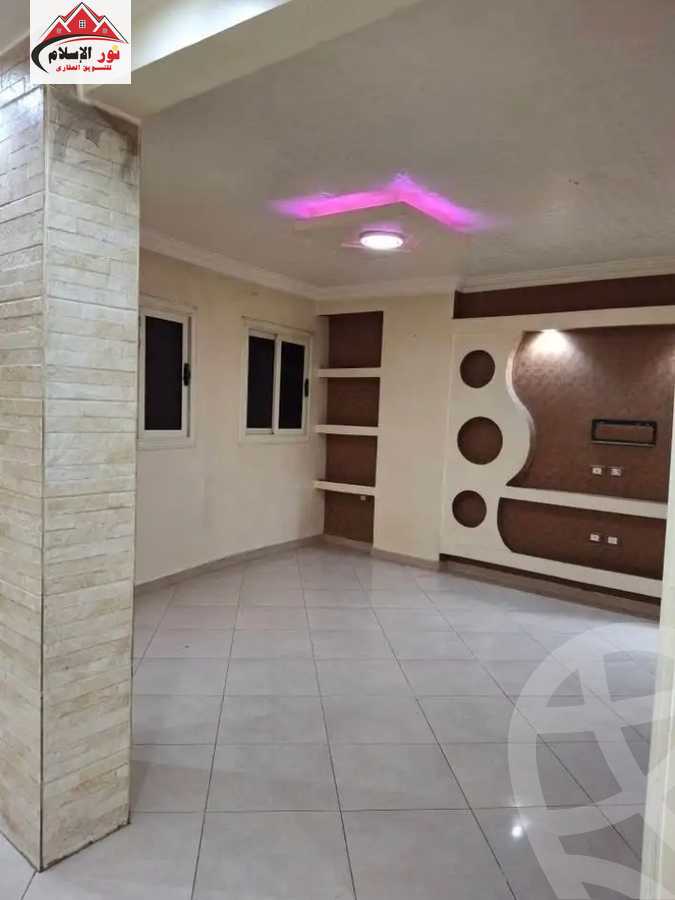 https://aqarmap.com.eg/en/listing/5900407-for-rent-cairo-el-haram-el-maryotya-zaghloul-st
