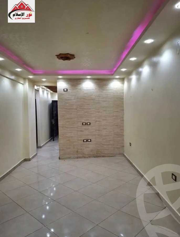 https://aqarmap.com.eg/en/listing/5900407-for-rent-cairo-el-haram-el-maryotya-zaghloul-st