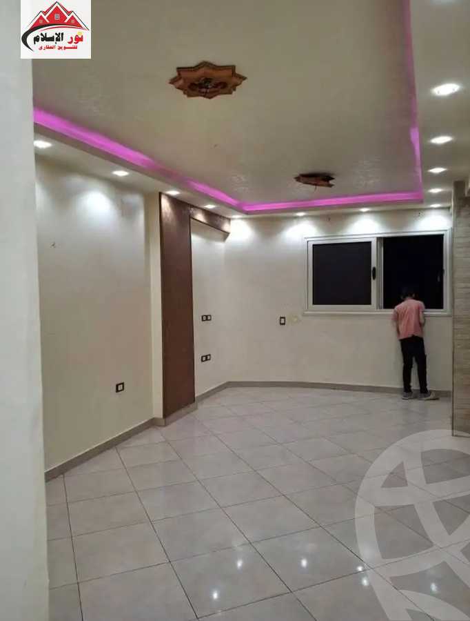 https://aqarmap.com.eg/en/listing/5900407-for-rent-cairo-el-haram-el-maryotya-zaghloul-st