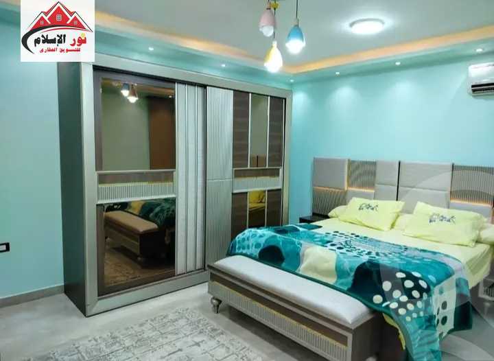 https://aqarmap.com.eg/en/listing/5900491-for-rent-cairo-el-haram-shareaa-el-haram