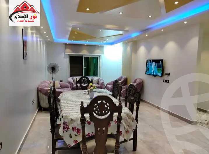 https://aqarmap.com.eg/en/listing/5900491-for-rent-cairo-el-haram-shareaa-el-haram
