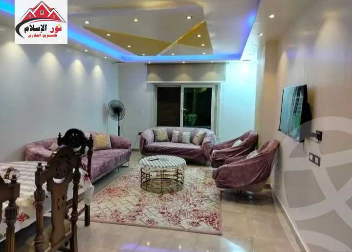 https://aqarmap.com.eg/en/listing/5900491-for-rent-cairo-el-haram-shareaa-el-haram