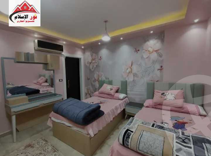 https://aqarmap.com.eg/en/listing/5900491-for-rent-cairo-el-haram-shareaa-el-haram