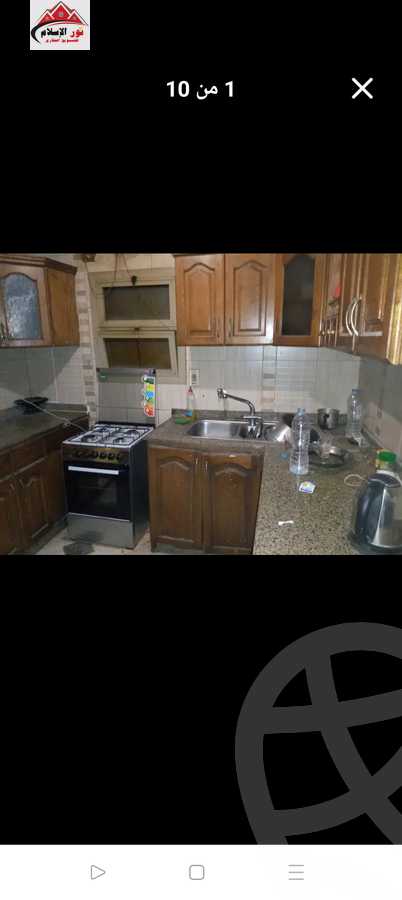 https://aqarmap.com.eg/ar/listing/5900640-for-rent-cairo-el-haram-el-aresh