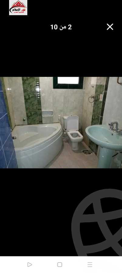 https://aqarmap.com.eg/ar/listing/5900640-for-rent-cairo-el-haram-el-aresh