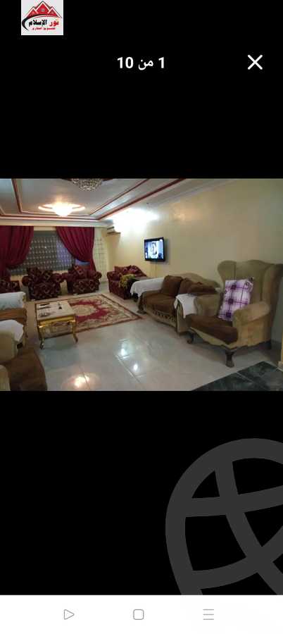https://aqarmap.com.eg/ar/listing/5900640-for-rent-cairo-el-haram-el-aresh