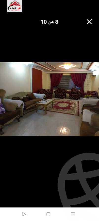 https://aqarmap.com.eg/ar/listing/5900640-for-rent-cairo-el-haram-el-aresh