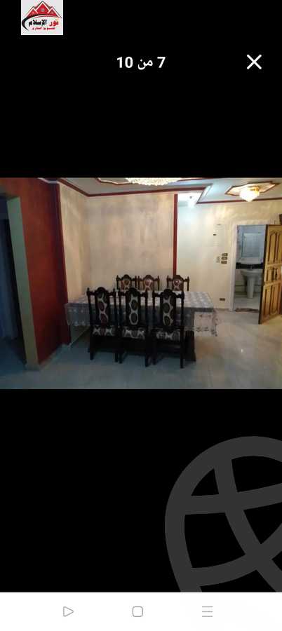https://aqarmap.com.eg/ar/listing/5900640-for-rent-cairo-el-haram-el-aresh