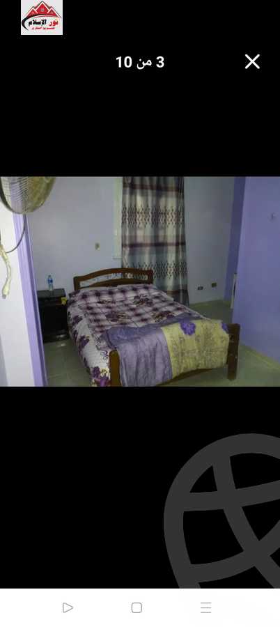 https://aqarmap.com.eg/ar/listing/5900640-for-rent-cairo-el-haram-el-aresh