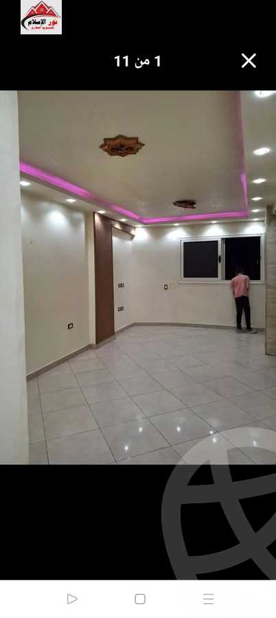 https://aqarmap.com.eg/en/listing/5900742-for-rent-cairo-el-haram-el-maryotya-zaghloul-st