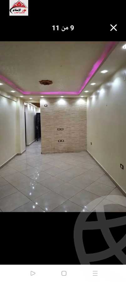 https://aqarmap.com.eg/en/listing/5900742-for-rent-cairo-el-haram-el-maryotya-zaghloul-st