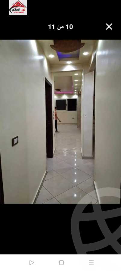 https://aqarmap.com.eg/en/listing/5900742-for-rent-cairo-el-haram-el-maryotya-zaghloul-st