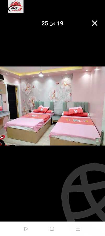 https://aqarmap.com.eg/en/listing/5901258-for-rent-cairo-el-haram-shareaa-el-haram