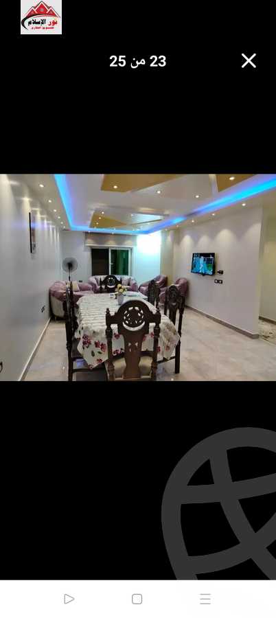 https://aqarmap.com.eg/en/listing/5901258-for-rent-cairo-el-haram-shareaa-el-haram