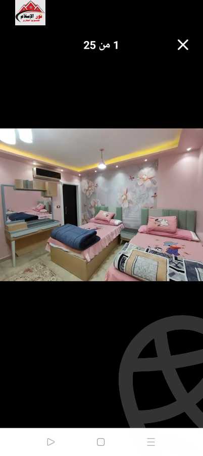 https://aqarmap.com.eg/en/listing/5901258-for-rent-cairo-el-haram-shareaa-el-haram