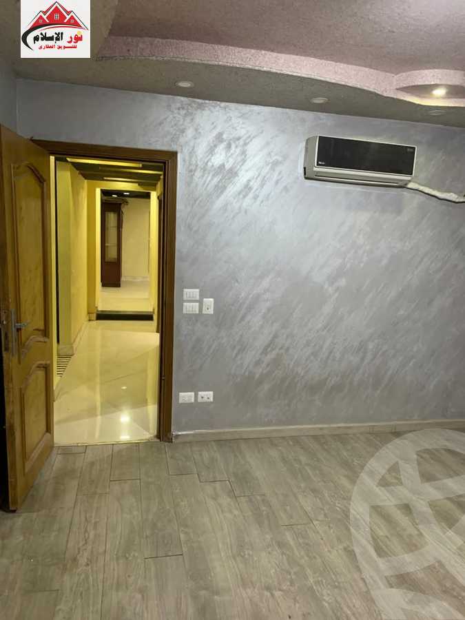 https://aqarmap.com.eg/en/listing/5901624-for-rent-cairo-el-haram-el-lebeny