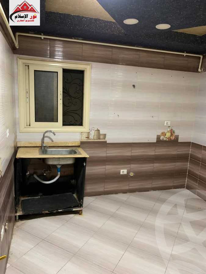 https://aqarmap.com.eg/en/listing/5901624-for-rent-cairo-el-haram-el-lebeny