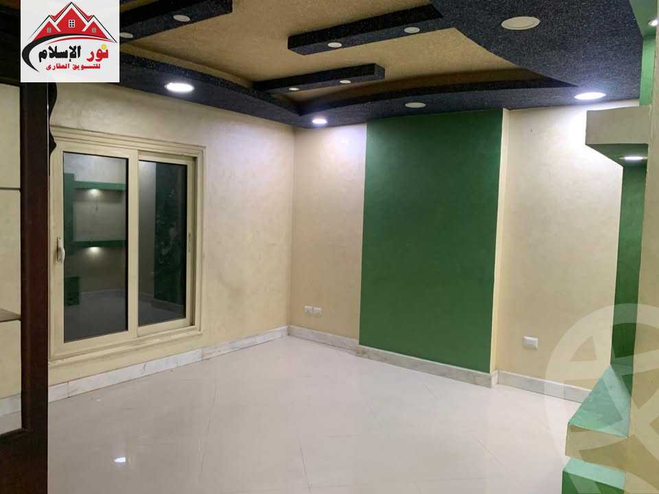https://aqarmap.com.eg/en/listing/5901624-for-rent-cairo-el-haram-el-lebeny
