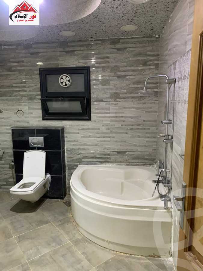 https://aqarmap.com.eg/en/listing/5901624-for-rent-cairo-el-haram-el-lebeny