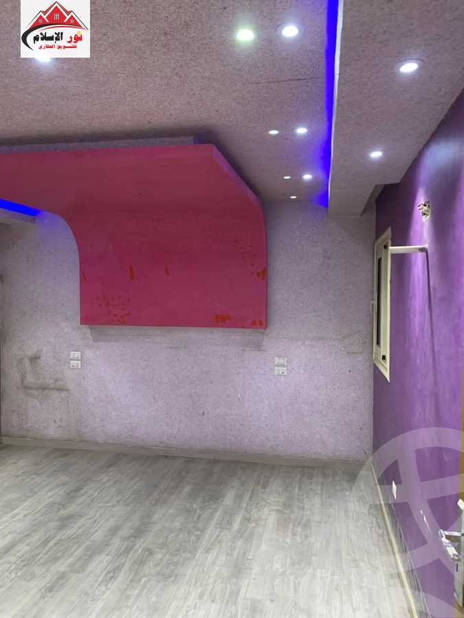 https://aqarmap.com.eg/en/listing/5901624-for-rent-cairo-el-haram-el-lebeny