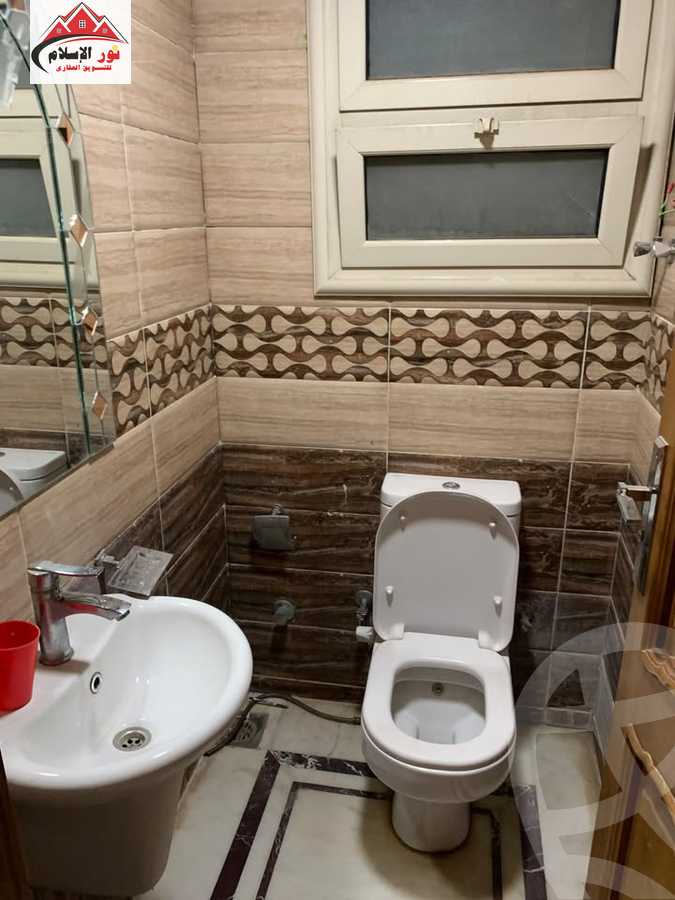 https://aqarmap.com.eg/en/listing/5901624-for-rent-cairo-el-haram-el-lebeny