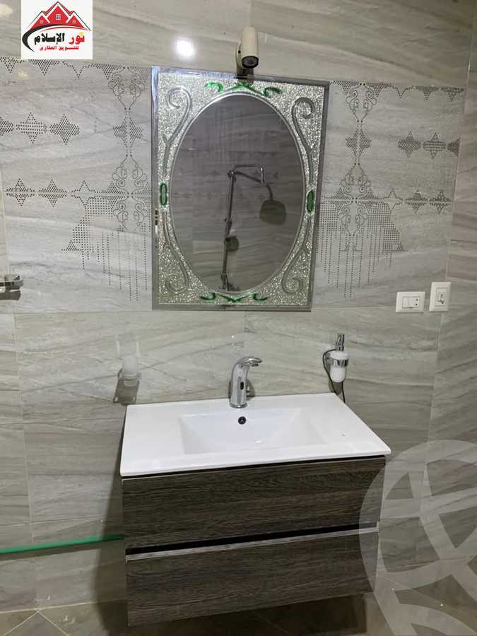 https://aqarmap.com.eg/en/listing/5901624-for-rent-cairo-el-haram-el-lebeny