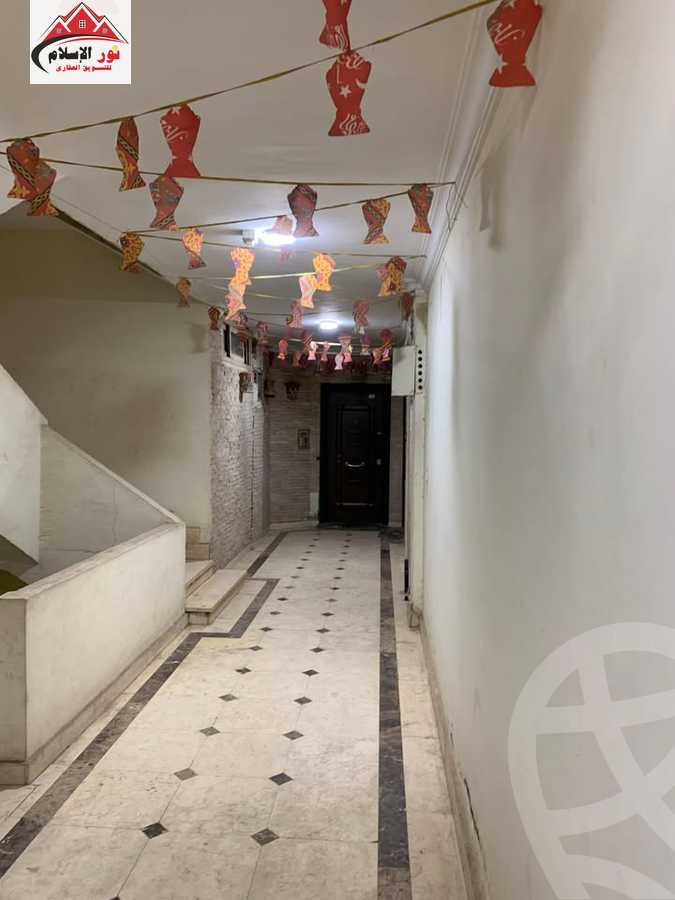 https://aqarmap.com.eg/en/listing/5901624-for-rent-cairo-el-haram-el-lebeny