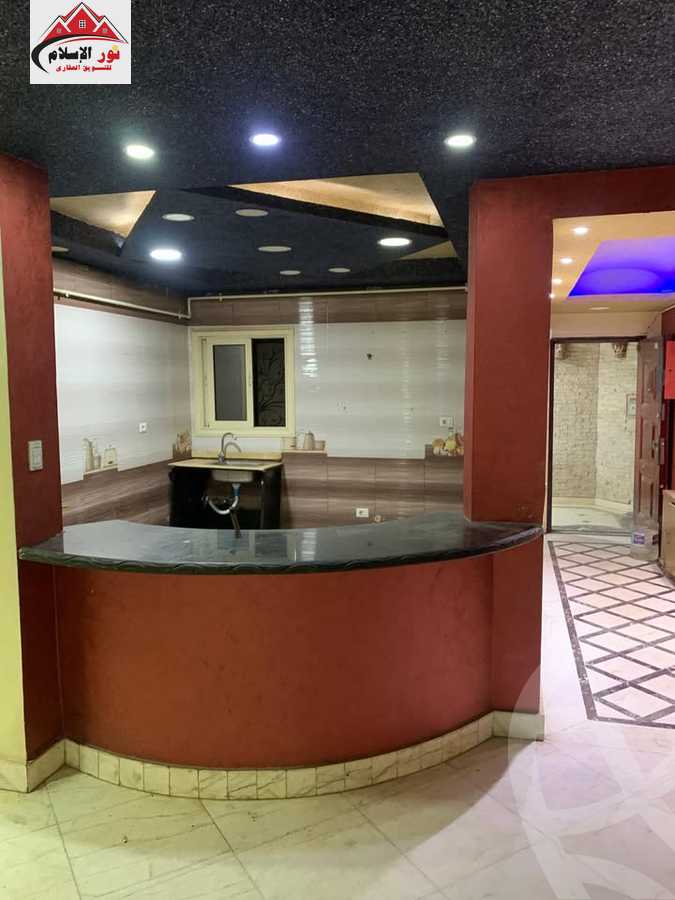 https://aqarmap.com.eg/en/listing/5901624-for-rent-cairo-el-haram-el-lebeny