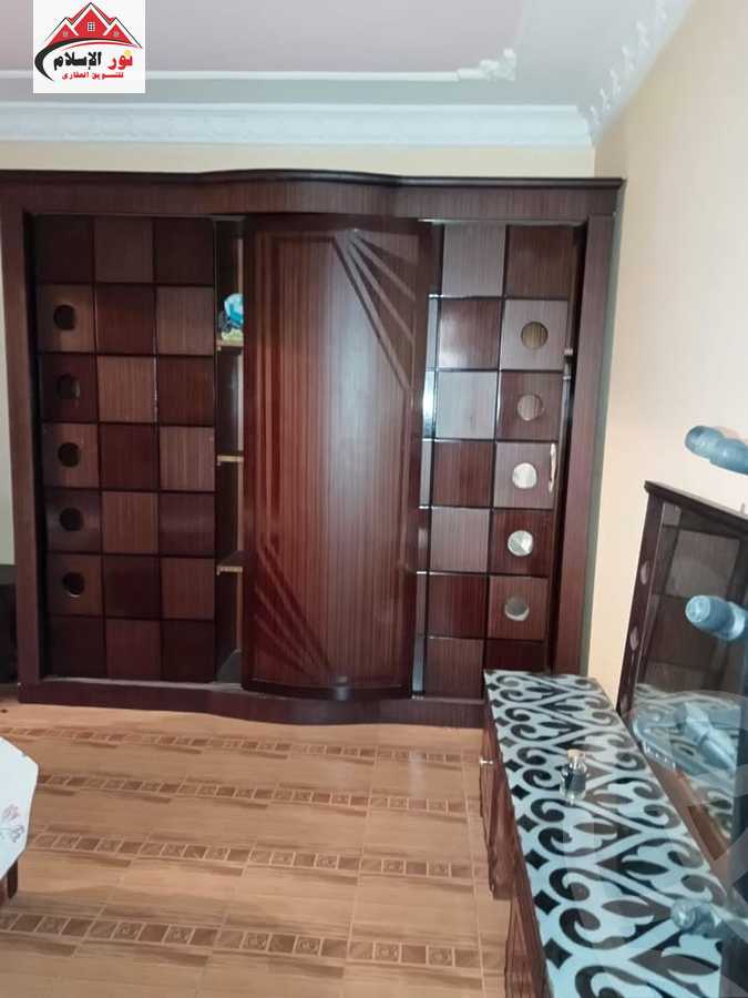 https://aqarmap.com.eg/ar/listing/5901643-for-rent-cairo-faisal-hassan-mohamed-st