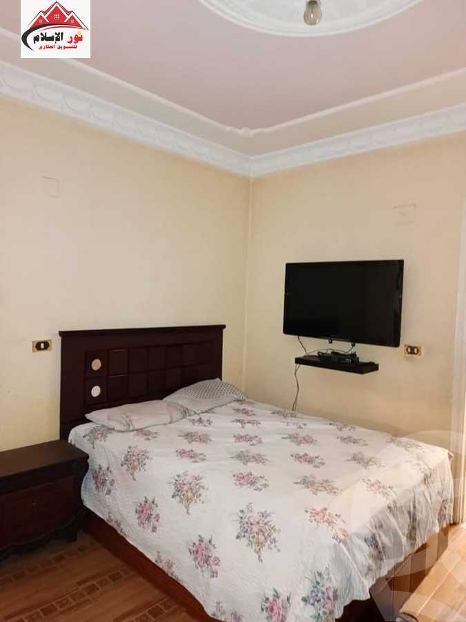 https://aqarmap.com.eg/ar/listing/5901643-for-rent-cairo-faisal-hassan-mohamed-st