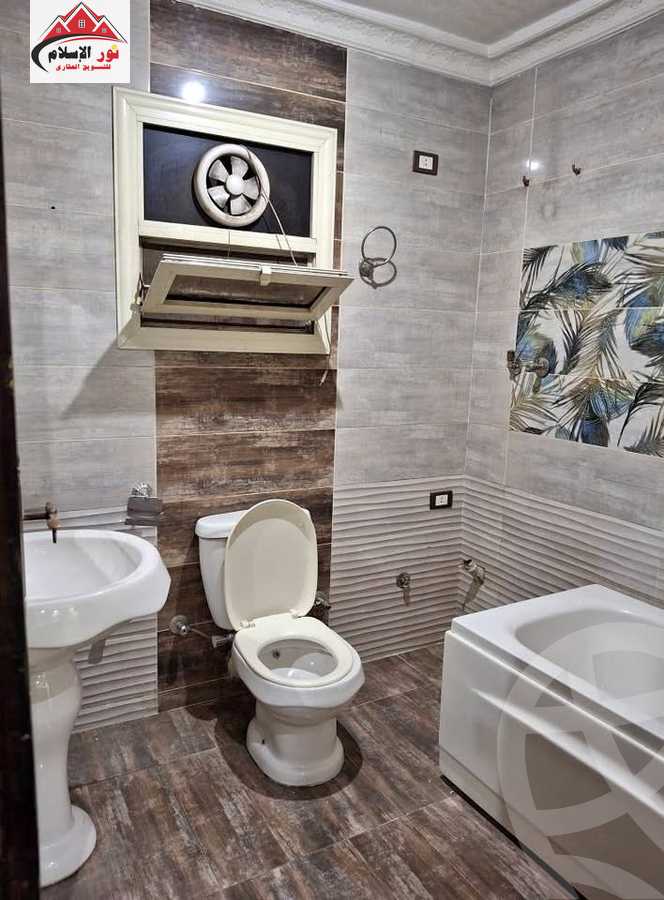 https://aqarmap.com.eg/en/listing/5901667-for-rent-cairo-ljyz-ibn-el-azad-st