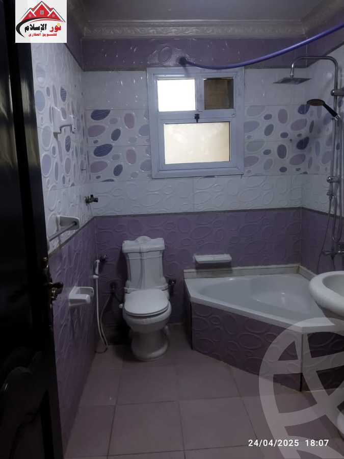 https://aqarmap.com.eg/en/listing/5901684-for-rent-cairo-el-haram-shareaa-khatem-el-morsalen